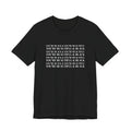 Mantra T Shirt