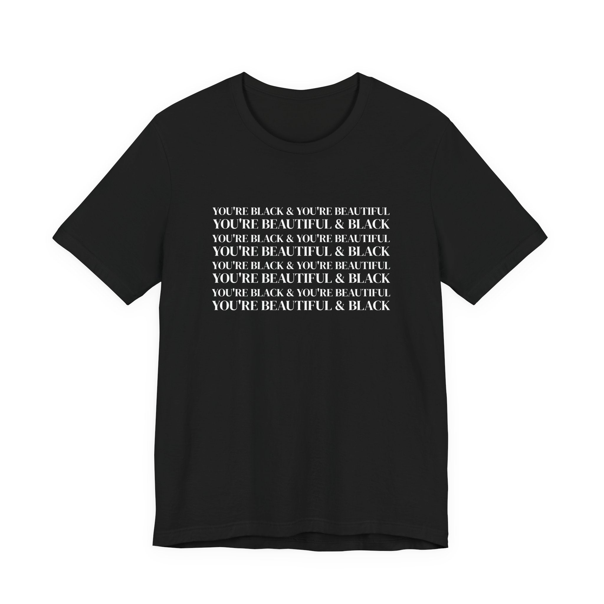 Mantra T Shirt