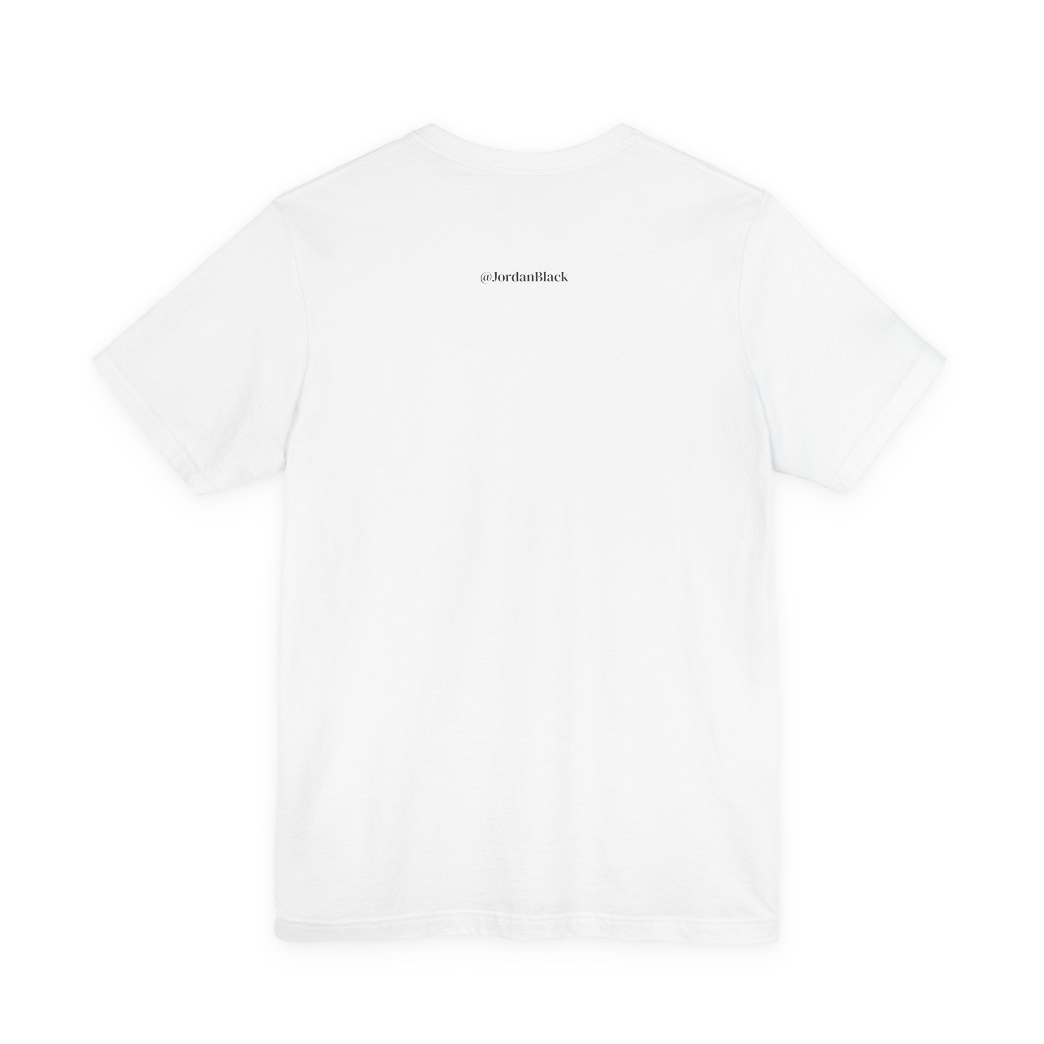 Mantra T Shirt