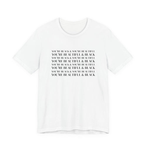 Mantra T Shirt