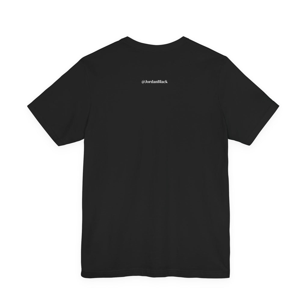 Mantra T Shirt