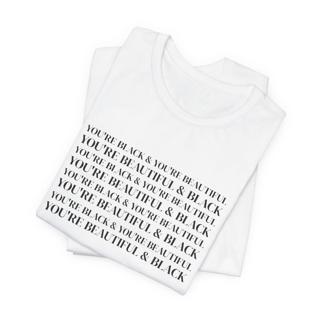 Mantra T Shirt