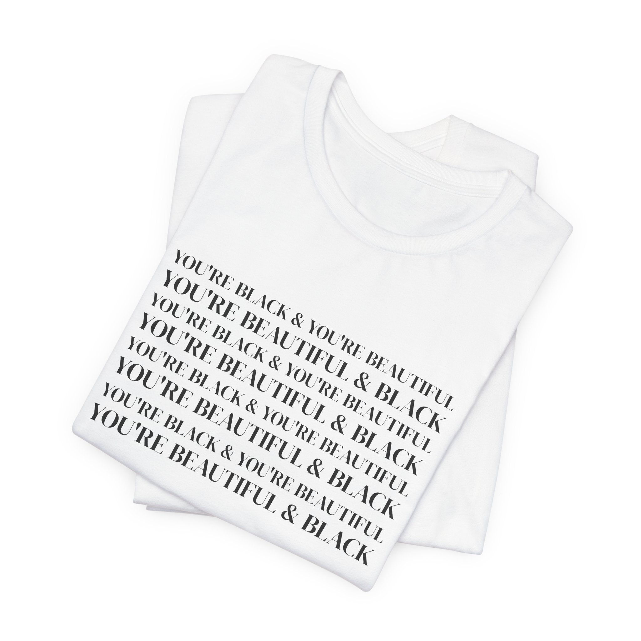 Mantra T Shirt