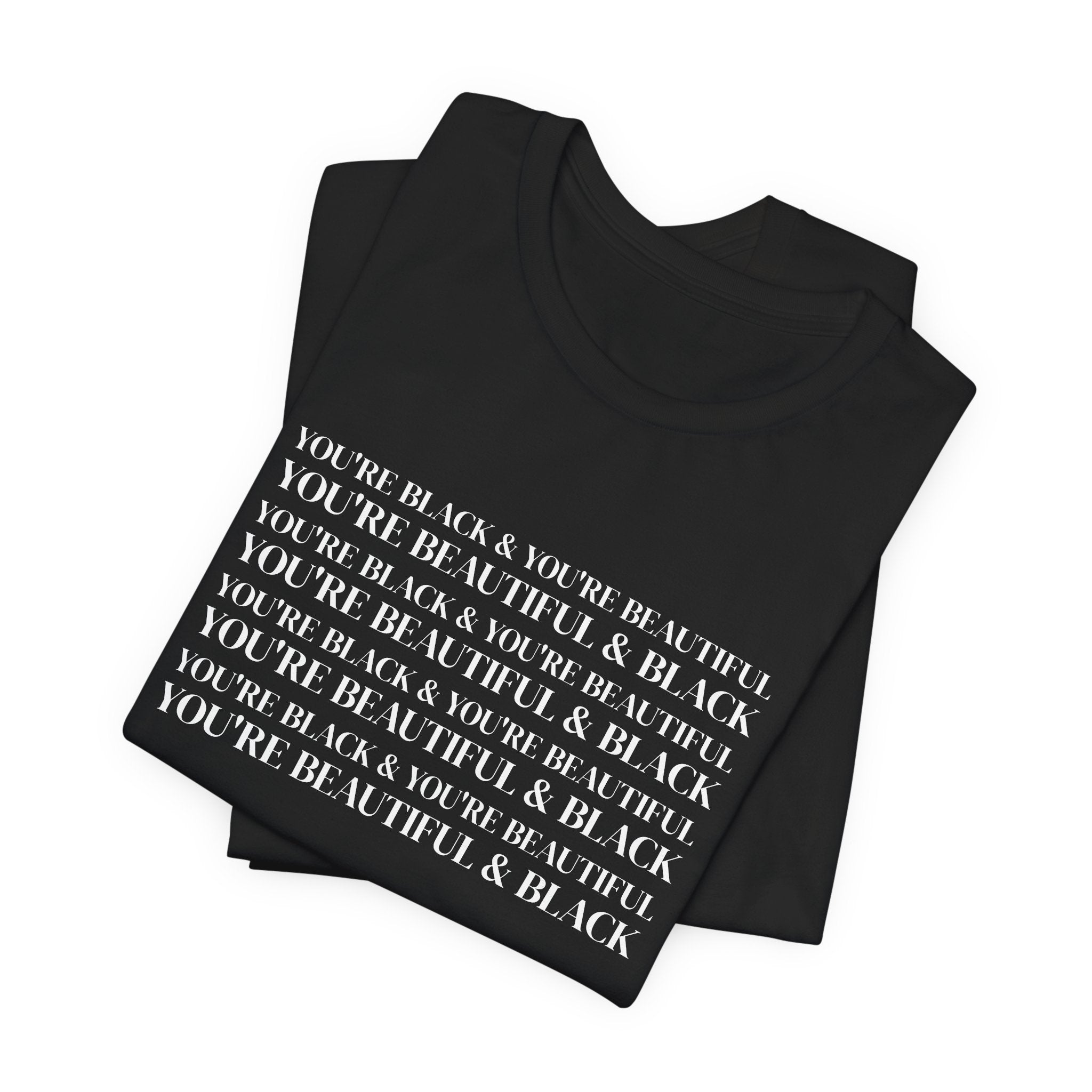 Mantra T Shirt